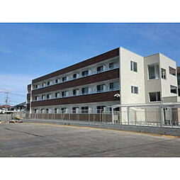 東武東上線 和光市駅 徒歩15分