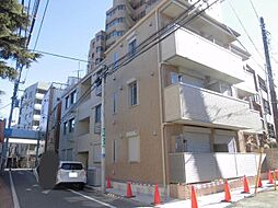 JR総武線 小岩駅 徒歩8分