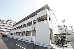 名鉄名古屋本線 知立駅 徒歩12分