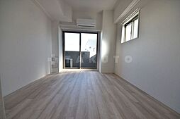 エスリード大阪クレストコート