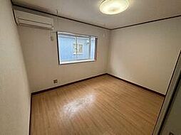 シャトレーヌ柏 103 1階1Kのリビング/ダイニング