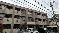 東京メトロ有楽町線 小竹向原駅 徒歩8分