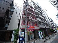 大阪府大阪市東淀川区東中島1丁目21番地3号：物件画像／大阪ハウスコム株式会社　ミニミニFC東三国店