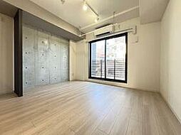 ＨＹ’ｓ　国分寺南町 206