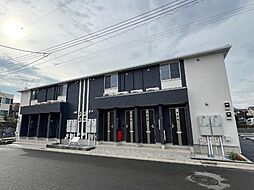 ＺＥＳ（ゼス）