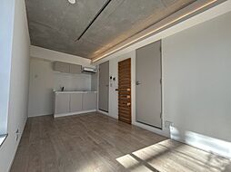 西武豊島線 豊島園駅 徒歩3分の賃貸マンション