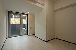 JR武蔵野線 三郷駅 徒歩2分の賃貸マンション 5階ワンルームのリビング/ダイニング