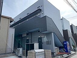 Plumerie東浦和(プルメリエヒガシウラワ) 106