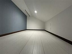 メゾンセレーヌ 202 2階1Kのリビング/ダイニング