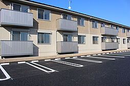 コートヤードＤ 206