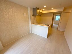 名鉄名古屋本線 小田渕駅 徒歩6分の賃貸アパート