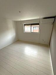 JR南武線 矢向駅 徒歩8分の賃貸アパート 1階1Kのリビング/ダイニング