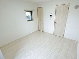 京成千葉線 京成稲毛駅 徒歩7分の賃貸アパート 1階1Kのリビング/ダイニング