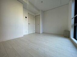 都営三田線 蓮根駅 徒歩10分の賃貸マンション 4階1Kのリビング/ダイニング