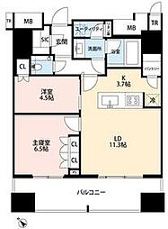 JR山手線 渋谷駅 徒歩5分