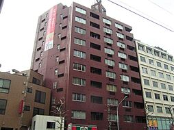 芝ビルディング