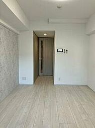 ＭＡＸＩＶ川崎ＳＯＵＴＨ　ＤＵＥ 306 3階1Kのリビング/ダイニング