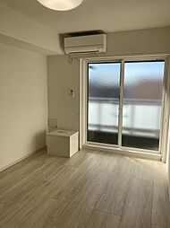 JR東北本線 蓮田駅 徒歩11分の賃貸マンション 2階1Kのリビング/ダイニング