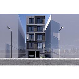 Amirl　Premier　Imaike(アミ 101