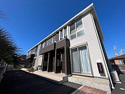 Central　Garden　II