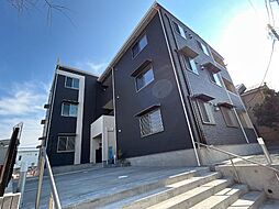 スイートテラス寺島町(仮)