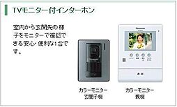 名古屋市営鶴舞線 上小田井駅 徒歩14分の賃貸アパート 2階1LDKの室内
