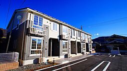 カルド・カーサ　山宮 103