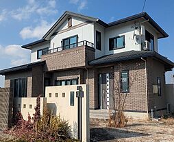 長島町小島戸建 1