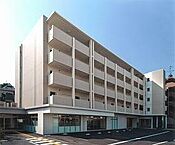 大阪府箕面市瀬川5丁目：物件画像／大阪ハウスコム株式会社　ミニミニFC山田店