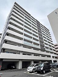 ディモア城東シティ