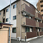 大阪府吹田市山田東1丁目：物件画像／大阪ハウスコム株式会社　ミニミニFC桃山台店