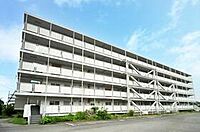 神奈川県横浜市旭区川井宿町：物件画像／ハウスコム東神奈川株式会社　菊名店