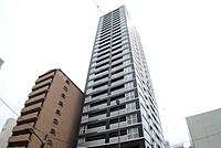 大阪府大阪市北区天神橋1丁目5番7号：物件画像／大阪ハウスコム株式会社　ミニミニＦＣ南森町店