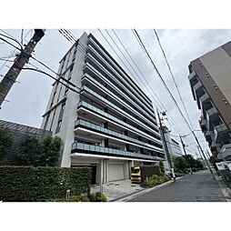 プレミスト川口並木 702