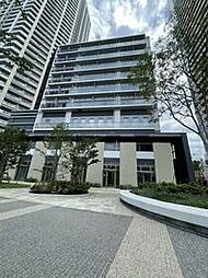 東急目黒線 武蔵小山駅 徒歩1分