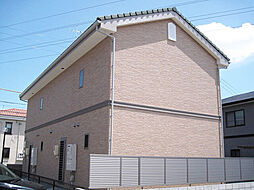 ｅｌｙｓｉｏｎ