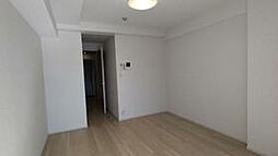 JR山手線 池袋駅 徒歩3分の賃貸マンション 1階1Kの室内