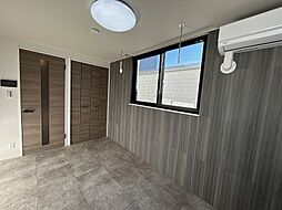 JR山手線 恵比寿駅 徒歩8分の賃貸マンション 1階1Kのリビング/ダイニング