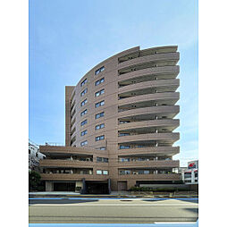 都営三田線 白山駅 徒歩5分の賃貸マンション