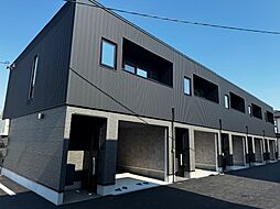 ＨＣ−Ｇ Ｉｗａｋｕｒａ