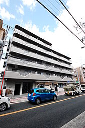 ベルファスト・ソネ