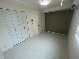 JR京浜東北・根岸線 赤羽駅 徒歩10分の賃貸マンション 2階1Kのリビング/ダイニング