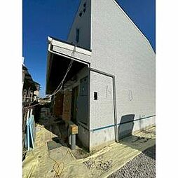 あんしん西宿08−6002 102