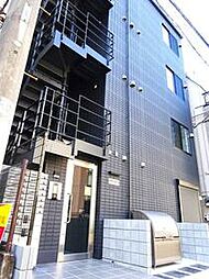 Ｂｅｌｌｅ　Ｎｏｉｒｅ　Ｋ（ベル・ノワール・ケー） 101