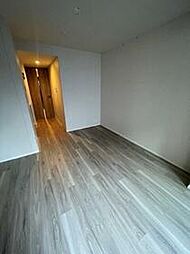 プライムメゾン日本橋馬喰町 703 7階ワンルームのリビング/ダイニング