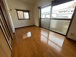 アーサクラスト海老澤