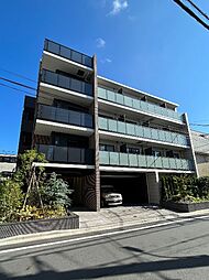 都営浅草線 西馬込駅 徒歩11分