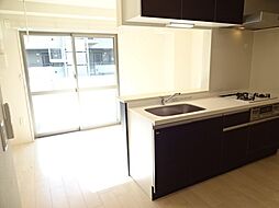 小田急小田原線 狛江駅 徒歩9分の賃貸マンション