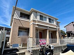 名鉄瀬戸線 三郷駅 徒歩13分