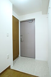 東京臨海高速鉄道りんかい線 品川シーサイド駅 徒歩1分の賃貸マンション 19階1LDKのリビング/ダイニング